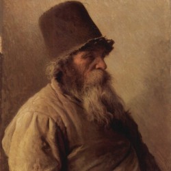 The Miller